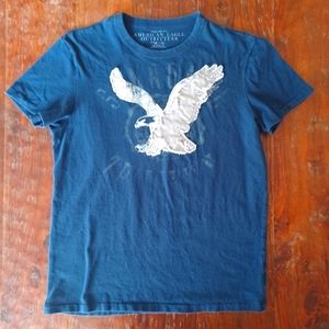 AEO Men's T-shirt